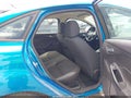 Photo 8 of 11 — 2014 Ford Focus