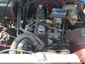 Photo 10 of 16 — 1981 Jeep CJ