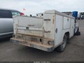Photo 4 of 10 — 2000 Chevrolet C3500 Chassis
