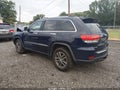 2017 Jeep Grand Cherokee — photo 3 of 16 | VIN 1C4RJFBG7HC849652