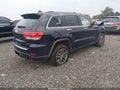 2017 Jeep Grand Cherokee — photo 4 of 16 | VIN 1C4RJFBG7HC849652