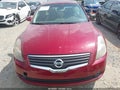 Photo 12 of 16 — 2007 Nissan Altima