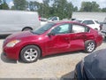 Photo 14 of 16 — 2007 Nissan Altima