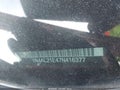 Photo 9 of 16 — 2007 Nissan Altima