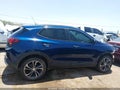 2022 Buick Encore GX — photo 13 of 16 | VIN KL4MMDSL0NB014295