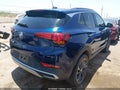 2022 Buick Encore GX — photo 4 of 16 | VIN KL4MMDSL0NB014295