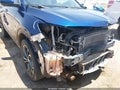 2022 Buick Encore GX — photo 6 of 16 | VIN KL4MMDSL0NB014295