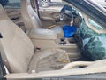 2000 Ford Expedition — photo 5 of 15 | VIN 1FMRU17L1YLC19752