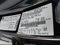 Photo 9 of 11 — 2014 Ford Fusion