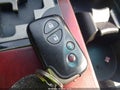 Photo 11 of 11 — 2007 Lexus GS 350