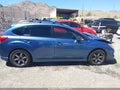 Photo 12 of 15 — 2016 Subaru Impreza