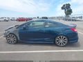 Photo 15 of 17 — 2013 Honda Civic