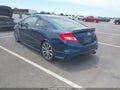 Photo 3 of 17 — 2013 Honda Civic