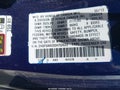 Photo 9 of 17 — 2013 Honda Civic