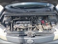 Photo 10 of 12 — 2006 Scion xB