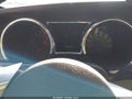 2007 Ford Mustang — photo 7 of 16 | VIN 1ZVFT82H775240692