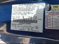 2007 Ford Mustang — photo 9 of 16 | VIN 1ZVFT82H775240692