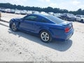 2007 Ford Mustang — photo 3 of 16 | VIN 1ZVFT82H775240692