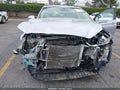 Photo 6 of 20 — 2015 Ford Fusion