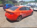 2015 Dodge Dart — photo 4 of 16 | VIN 1C3CDFEB4FD268036