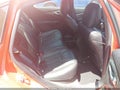 2015 Dodge Dart — photo 8 of 16 | VIN 1C3CDFEB4FD268036