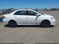Photo 13 of 16 — 2012 Toyota Corolla
