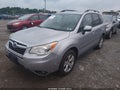 Photo 2 of 16 — 2015 Subaru Forester