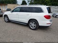 Photo 3 of 16 — 2013 Mercedes-Benz GL-Class