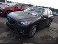 Photo 2 of 16 — 2014 Mazda CX-5