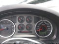 2007 Ford F-150 — photo 7 of 16 | VIN 1FTPX12537NA53183