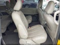 Photo 8 of 16 — 2012 Toyota Sienna
