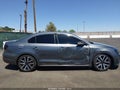 Photo 14 of 17 — 2013 Volkswagen Jetta