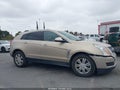 Photo 13 of 16 — 2010 Cadillac SRX