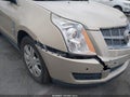 Photo 6 of 16 — 2010 Cadillac SRX