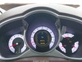 Photo 7 of 16 — 2010 Cadillac SRX