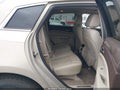 Photo 8 of 16 — 2010 Cadillac SRX