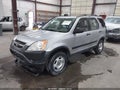 2004 Honda CR-V — photo 2 of 16 | VIN JHLRD78404C024172
