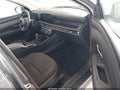 Photo 5 of 16 — 2025 Hyundai Tucson