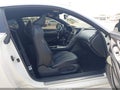 2017 Infiniti Q60 — photo 5 of 16 | VIN JN1EV7EK7HM362103