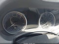 2017 Infiniti Q60 — photo 7 of 16 | VIN JN1EV7EK7HM362103