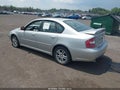 Photo 3 of 16 — 2005 Subaru Legacy