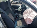 Photo 5 of 16 — 2005 Subaru Legacy