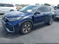 2020 Honda CR-V — photo 2 of 16 | VIN 5J6RW1H28LL008247
