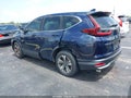 2020 Honda CR-V — photo 3 of 16 | VIN 5J6RW1H28LL008247