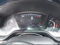 2020 Honda CR-V — photo 7 of 16 | VIN 5J6RW1H28LL008247