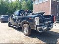 2026 Ford F-250 — photo 3 of 16 | VIN 1FT7X2BA2TEC91653