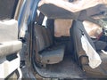 2026 Ford F-250 — photo 8 of 16 | VIN 1FT7X2BA2TEC91653