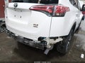 Photo 18 of 18 — 2017 Toyota RAV4