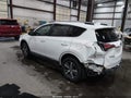 Photo 3 of 18 — 2017 Toyota RAV4
