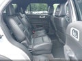 Photo 8 of 17 — 2012 Ford Explorer